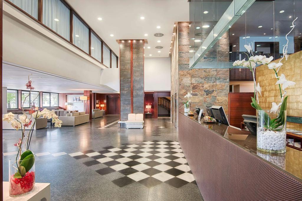 hotel image 18