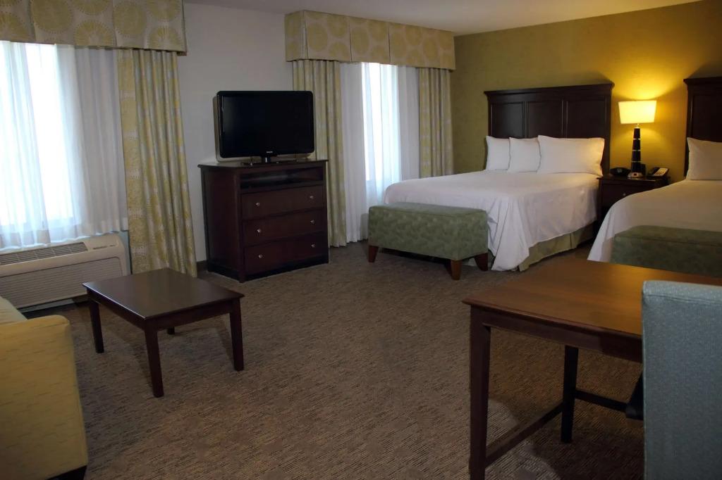 hotel image 18