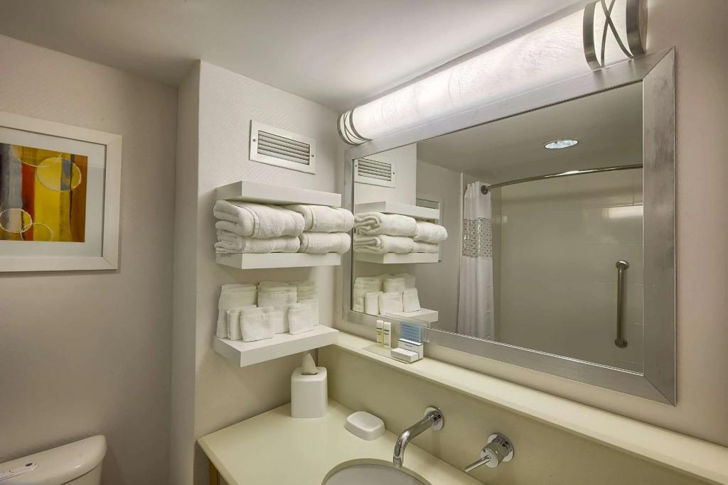 hotel image 33