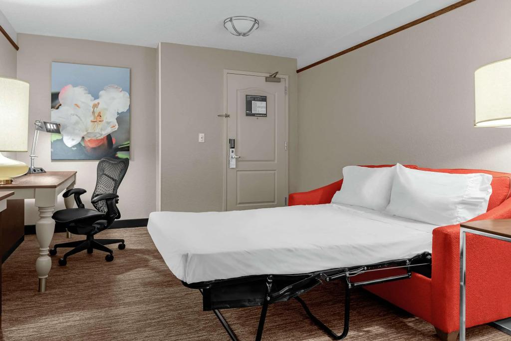 hotel image 31