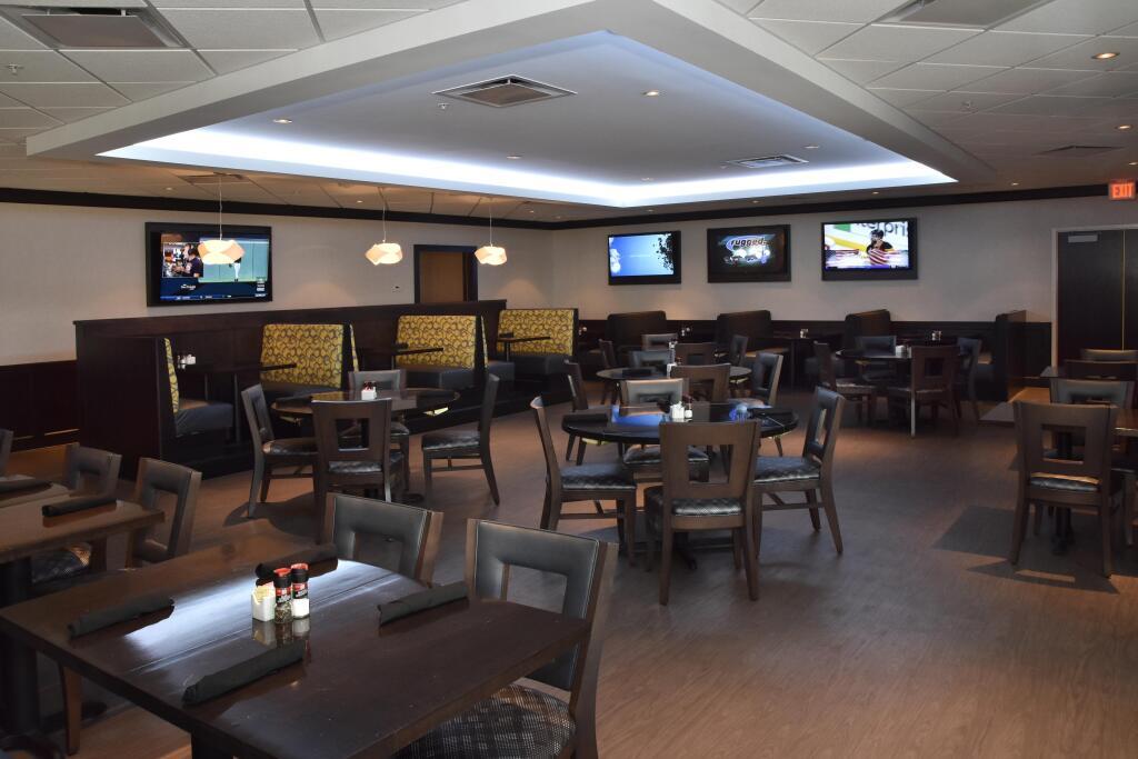 hotel image 30