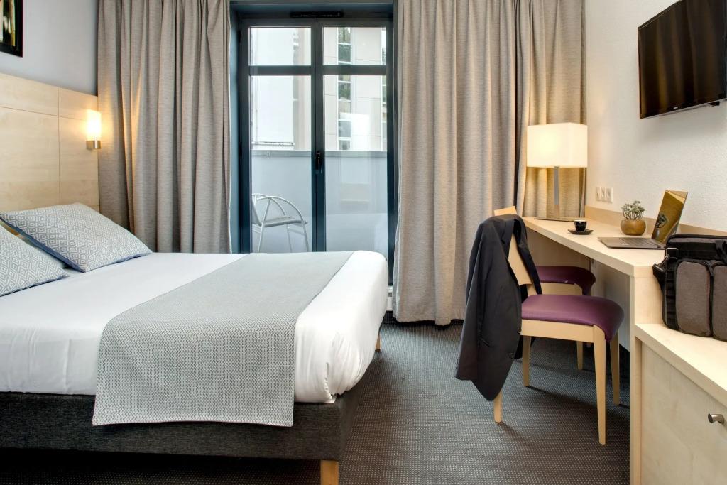 hotel image 34