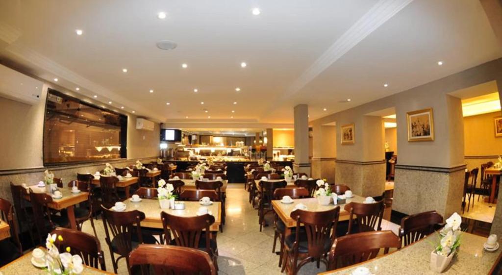 hotel image 22
