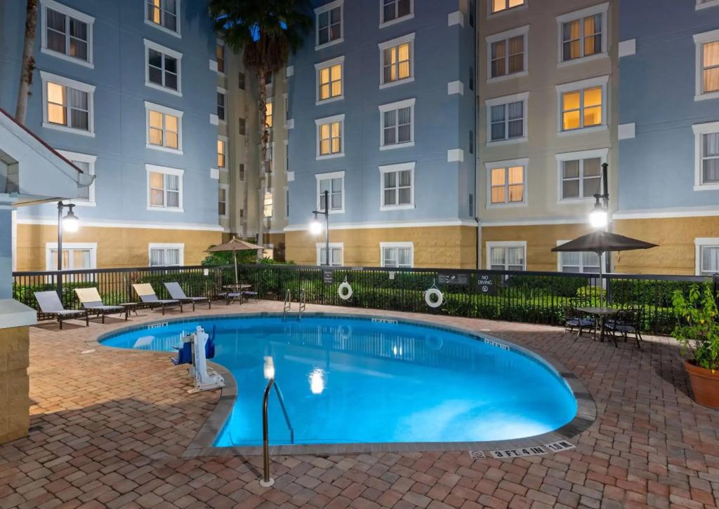 hotel image 31
