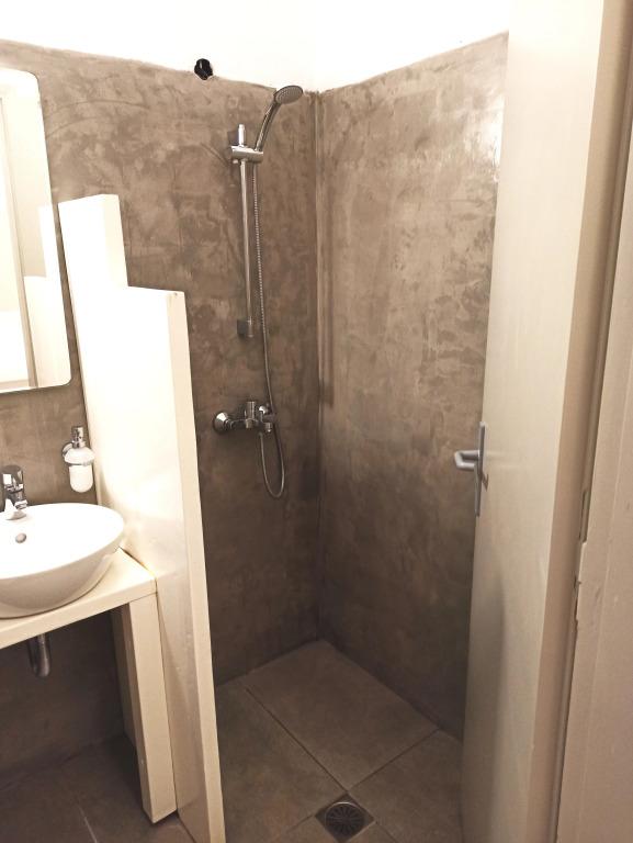 hotel image 34