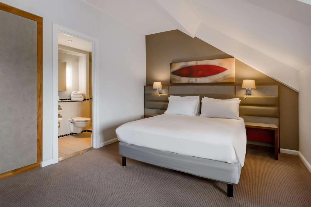 hotel image 38