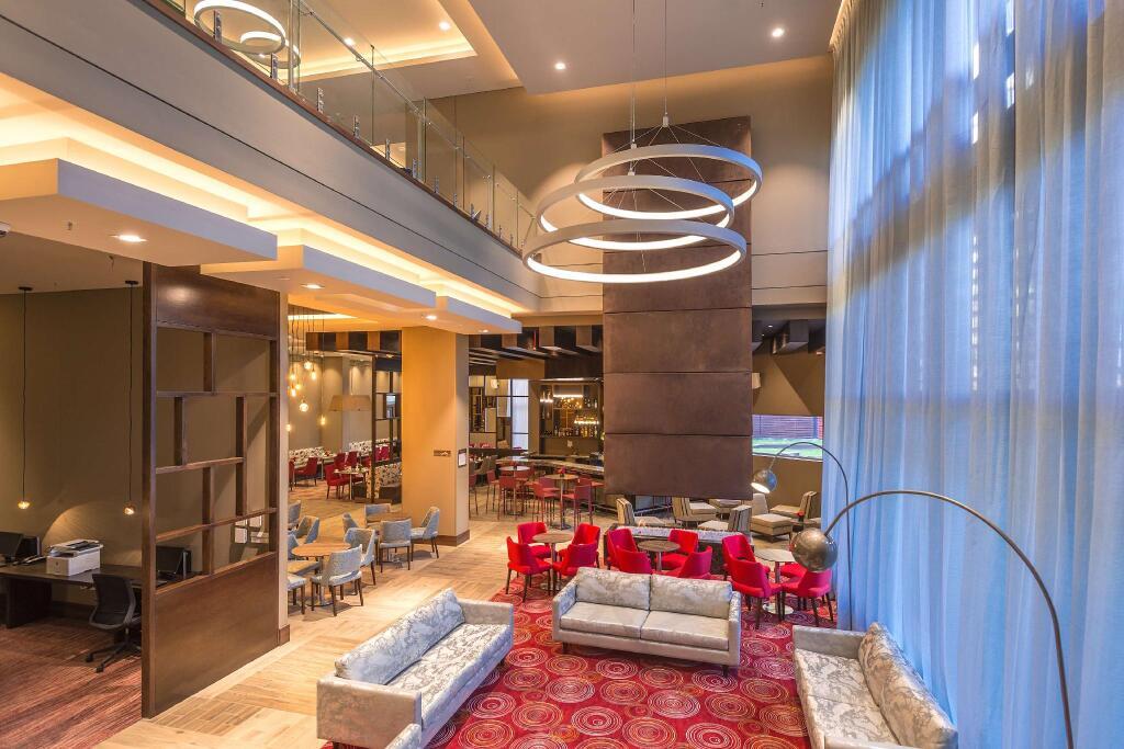 hotel image 20