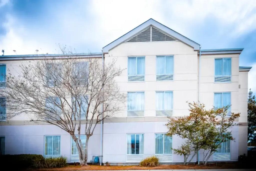 hotel image 29