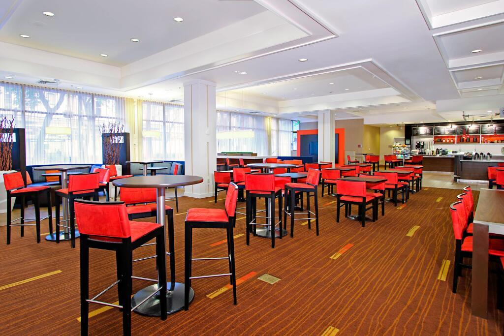 hotel image 27