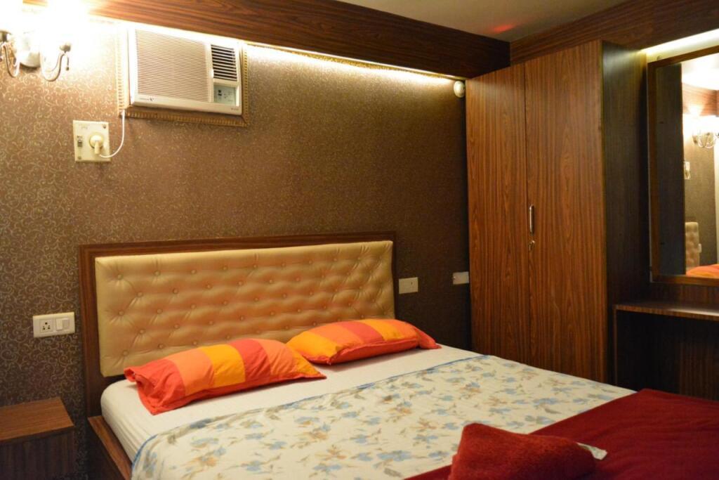 hotel image 19