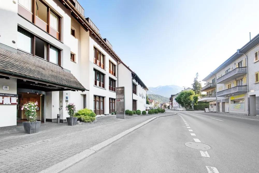 hotel image 52
