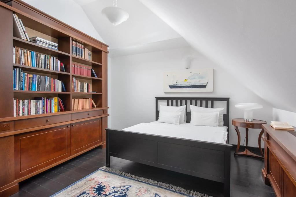 hotel image 15