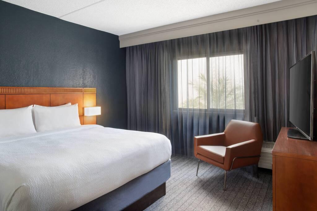 hotel image 24