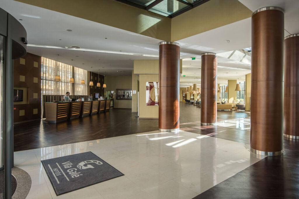 hotel image 28