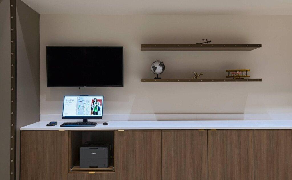 hotel image 15