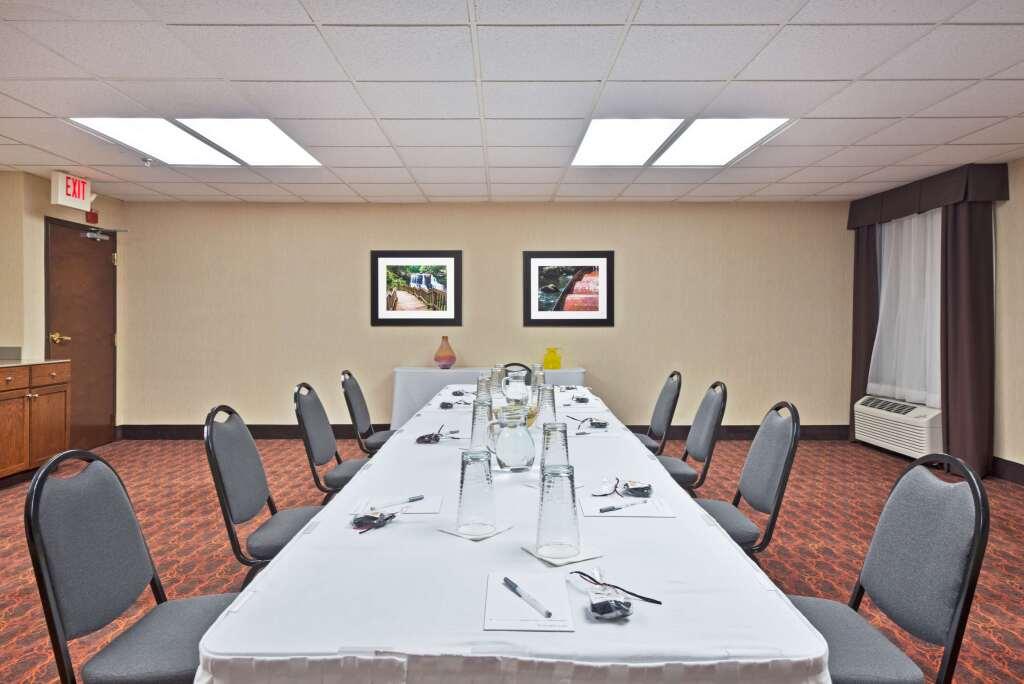 hotel image 21