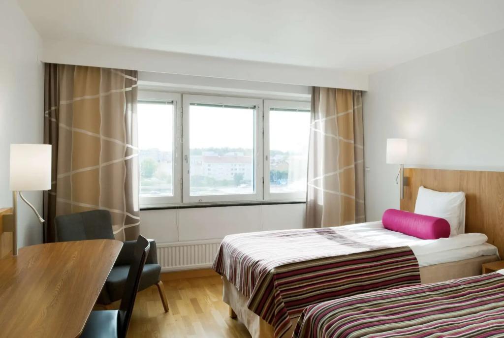 hotel image 7