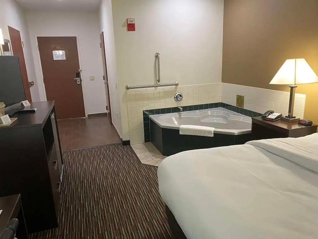 hotel image 38
