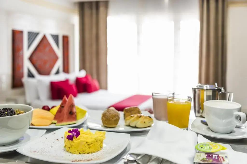 hotel image 14