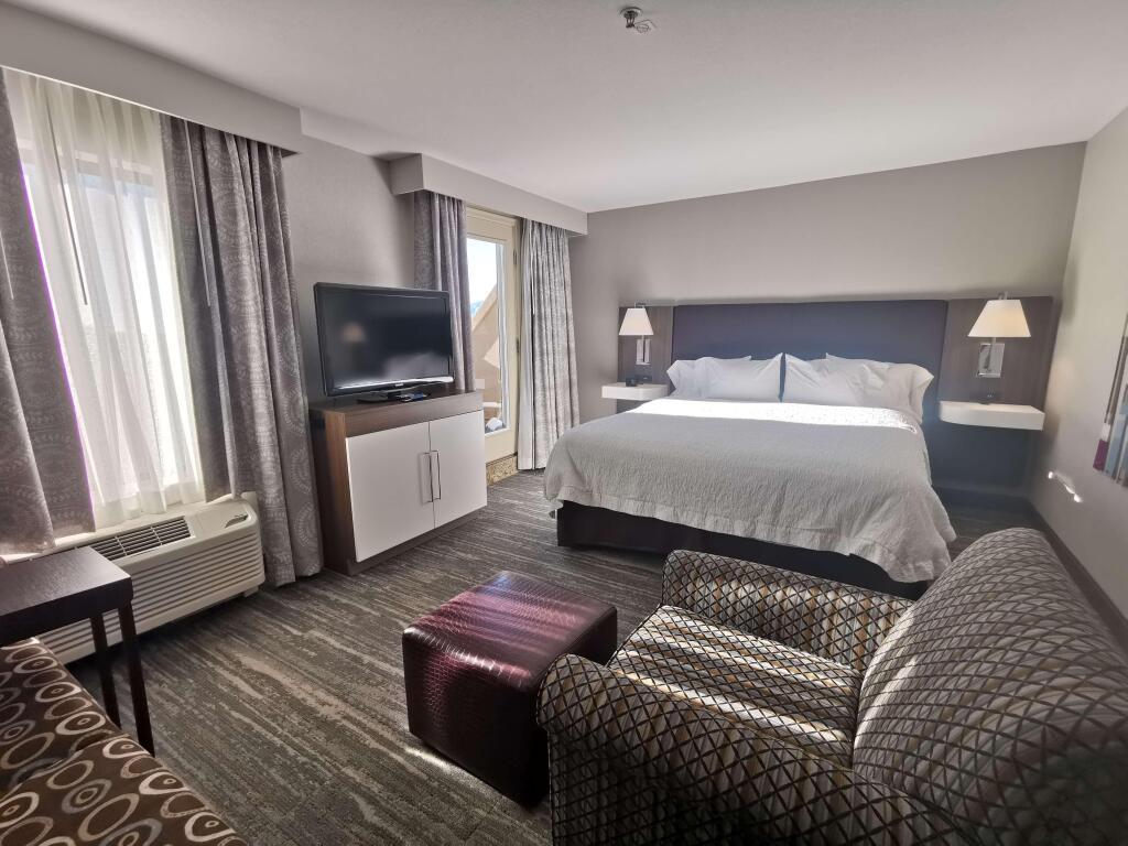 hotel image 27