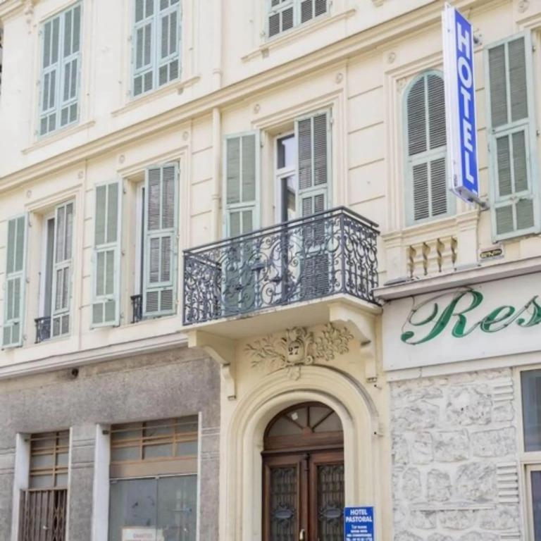 hotel image 10