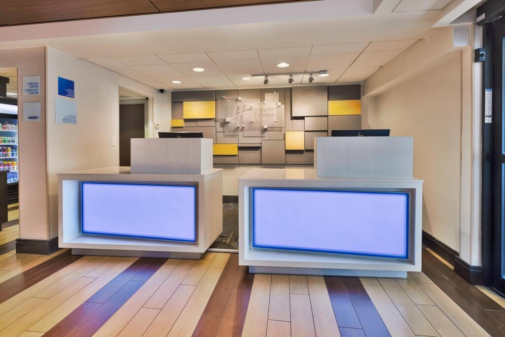 hotel image 7