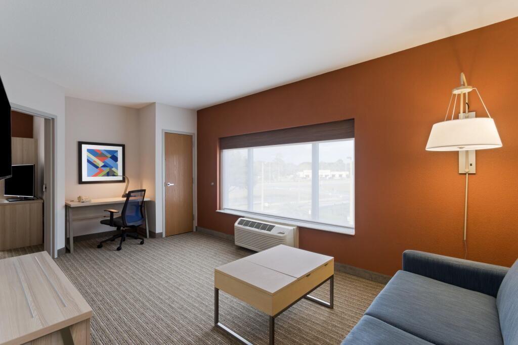 hotel image 22