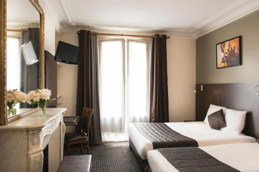 hotel image 7