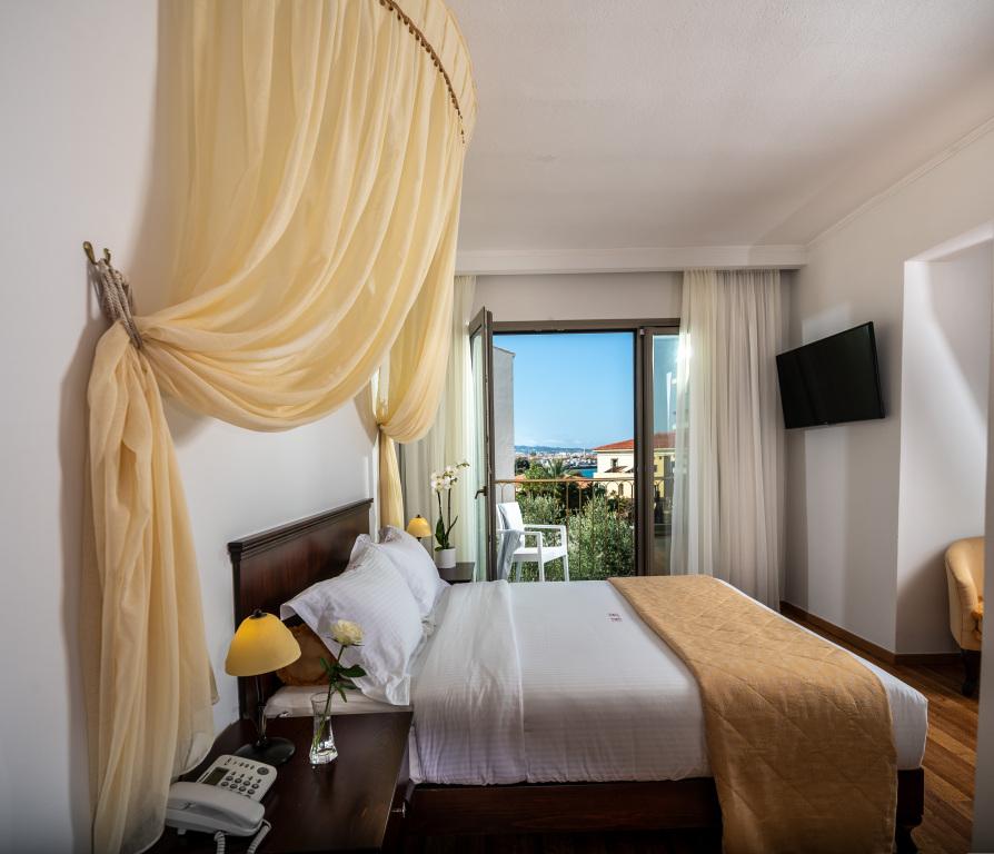 hotel image 48