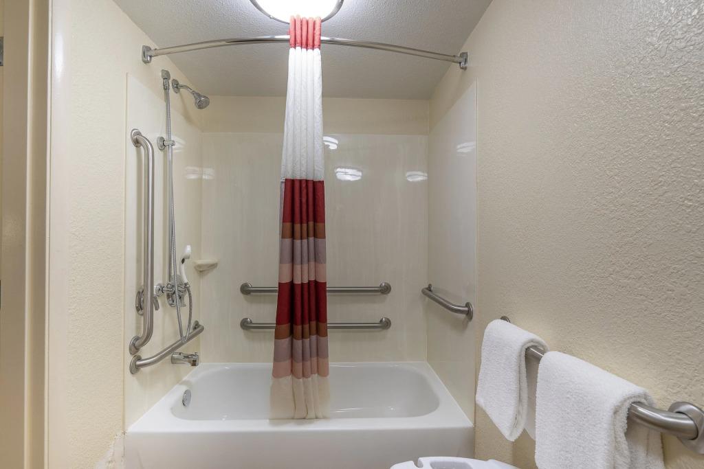 hotel image 10