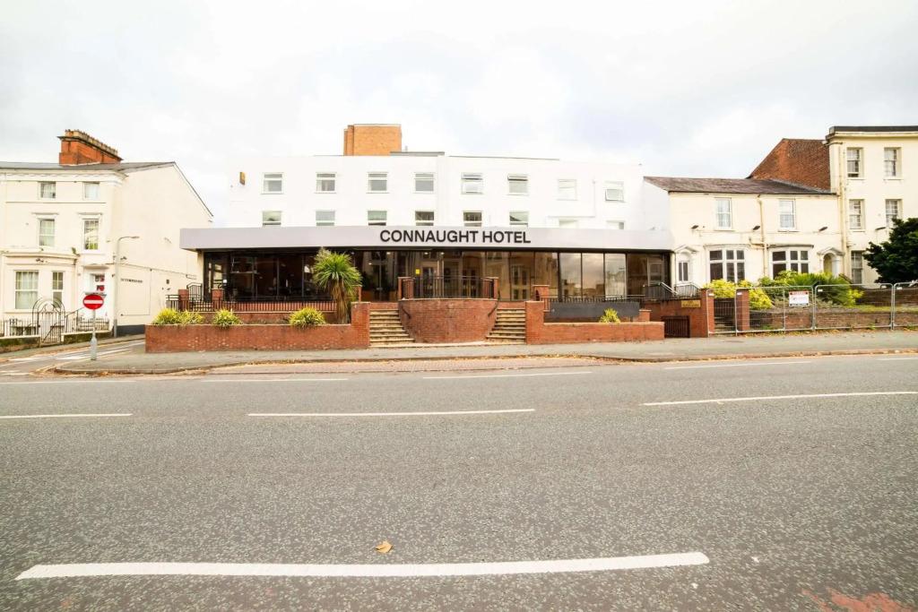 hotel image 7