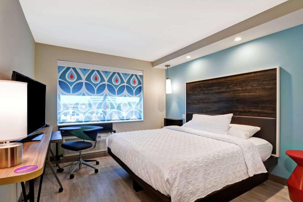 hotel image 7