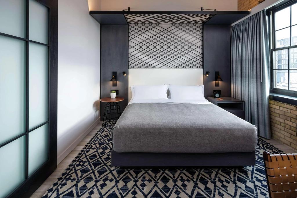 hotel image 33