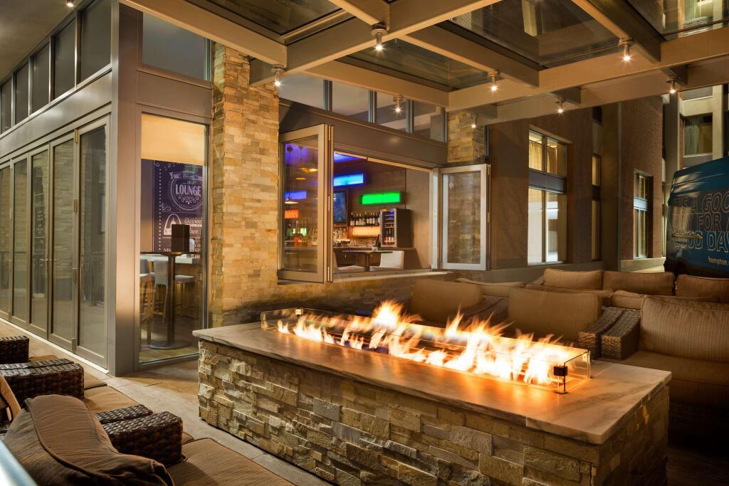 hotel image 20