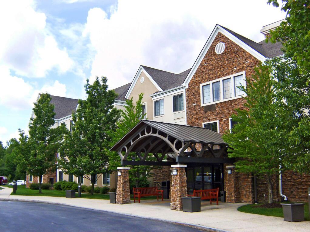 hotel image 11