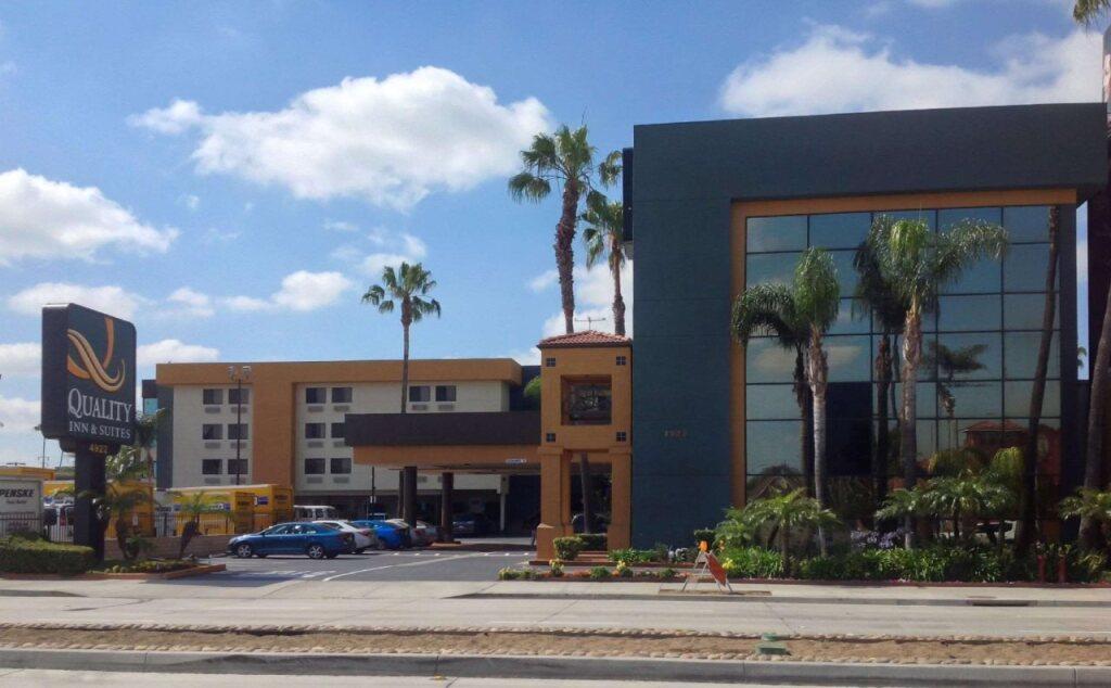hotel image 34