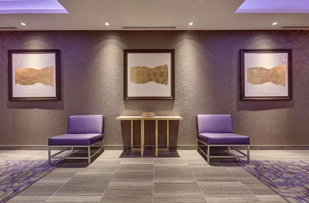 hotel image 16