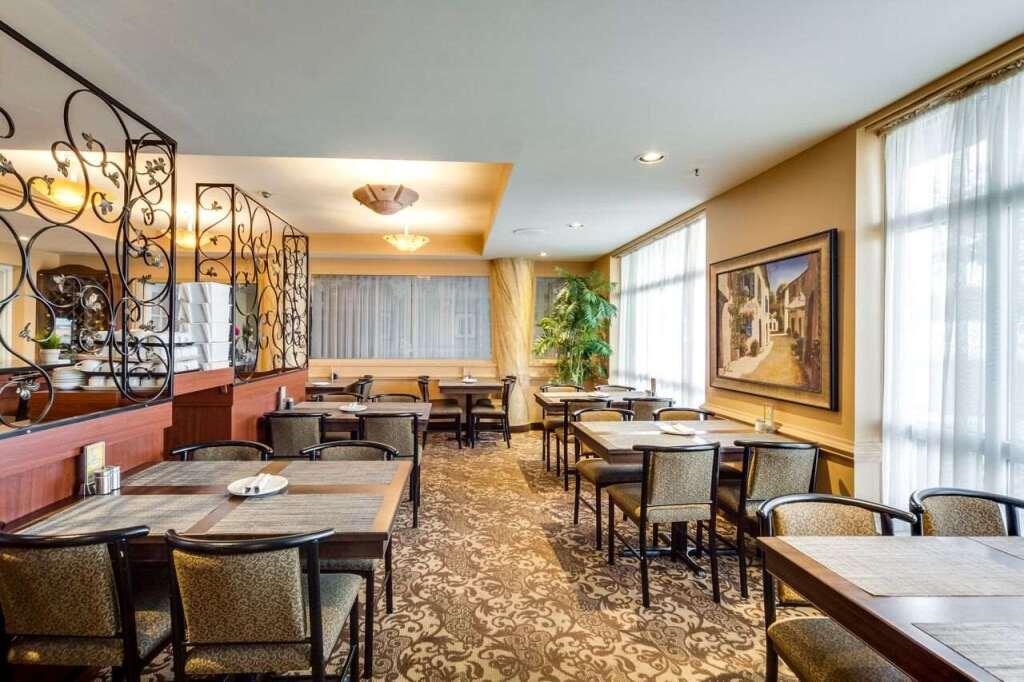 hotel image 12
