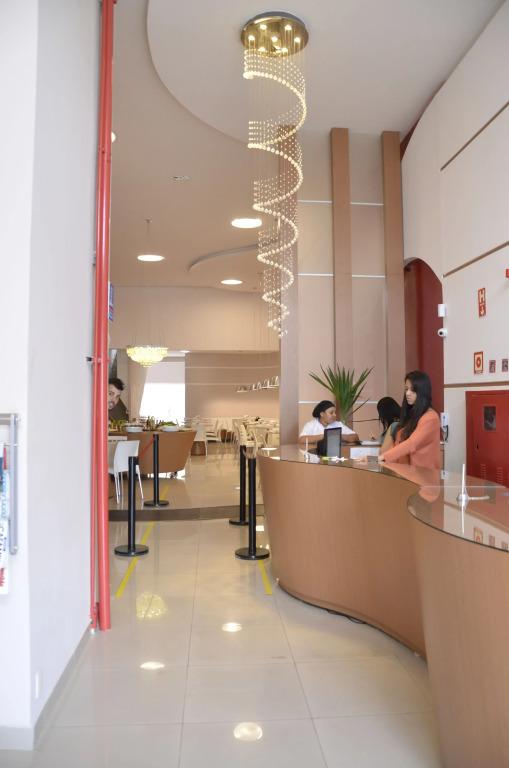 hotel image 11