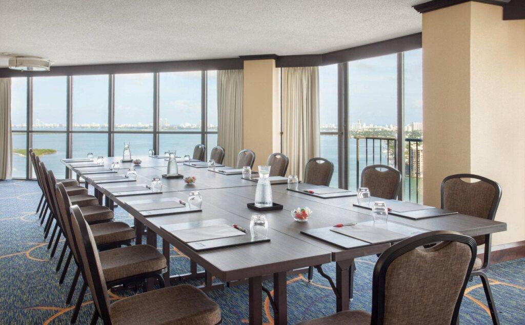 hotel image 22