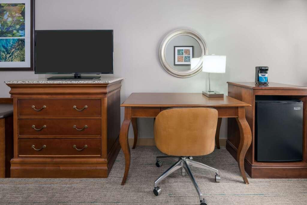 hotel image 24