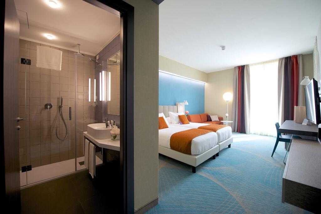 hotel image 33