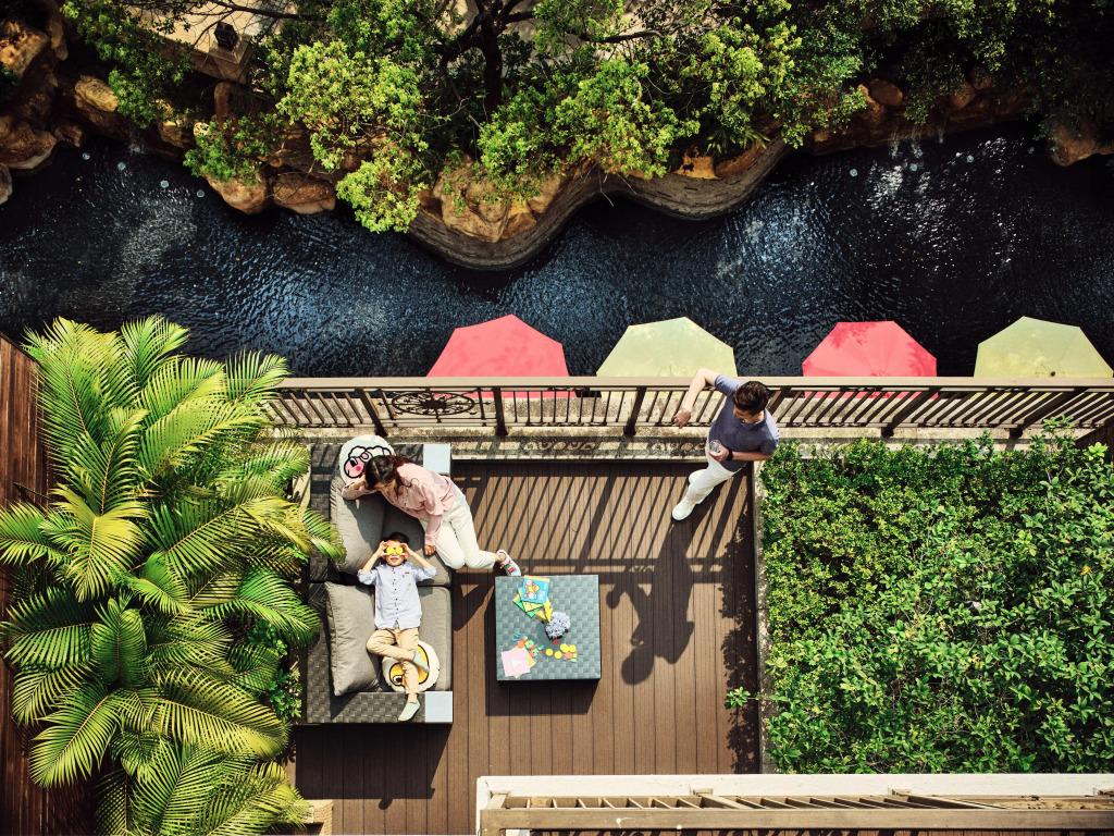hotel image 32