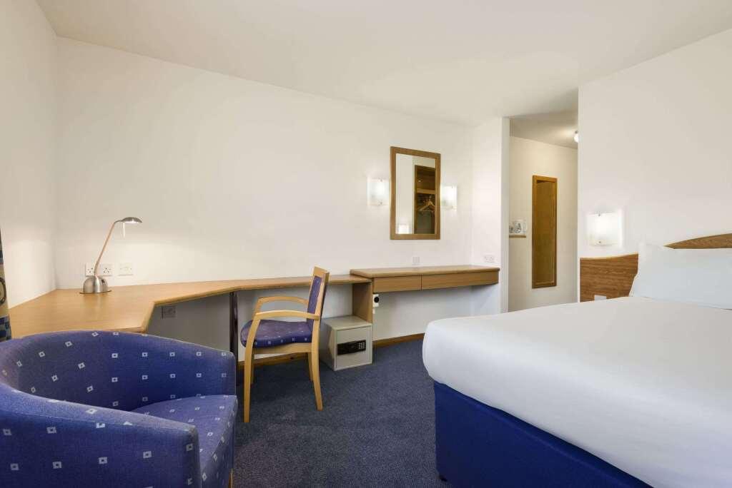 hotel image 10
