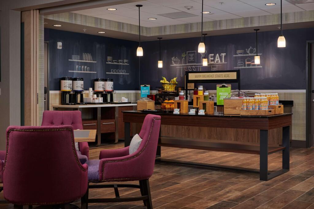 hotel image 9