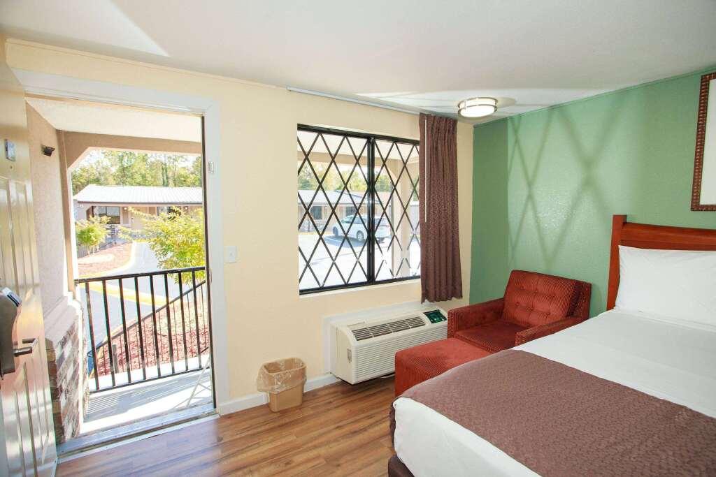 hotel image 9