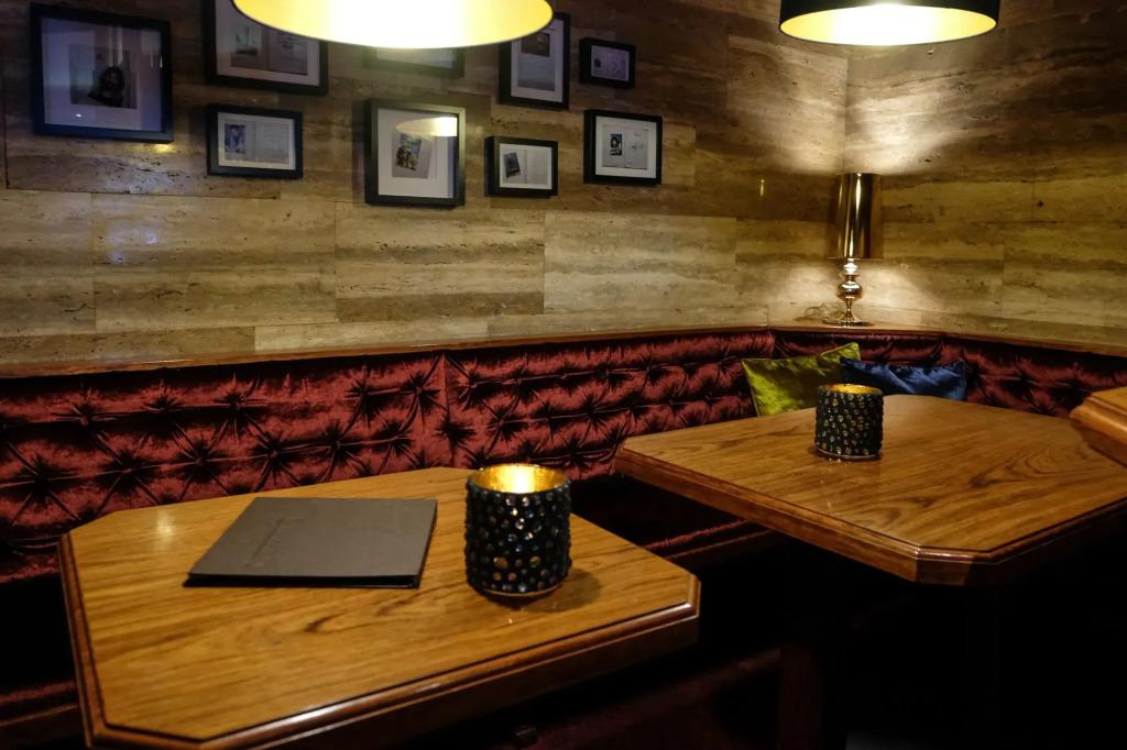 hotel image 36