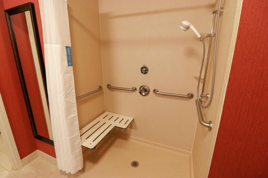 hotel image 13