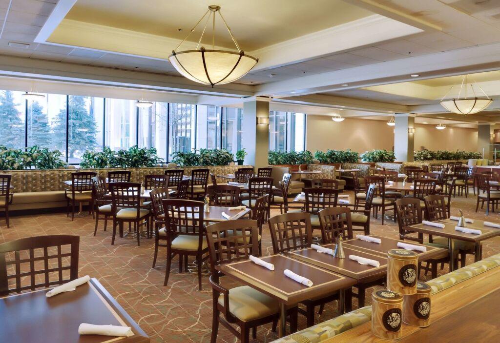 hotel image 20