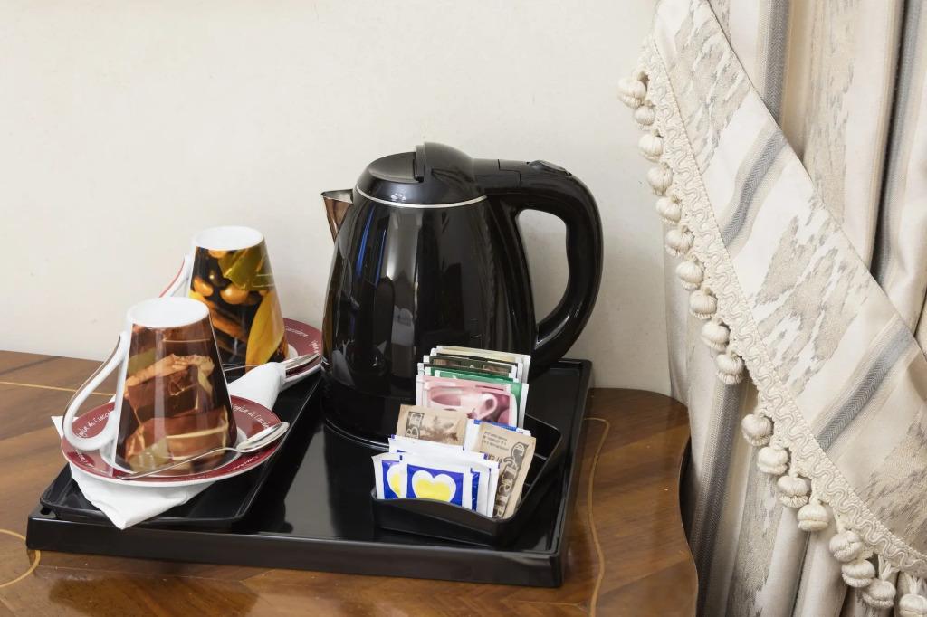 hotel image 17